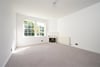 Nether Kinneddar House, Saline, Dunfermline, Fife, KY12 9LJ - Picture #6