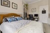 2/2, 89 Novar Drive, Hyndland, Glasgow, G12 9SS - Picture #26