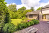 22 Sunningdale Avenue, Newton Mearns, Glasgow, East Renfrewshire, G77 5PD - Picture #29