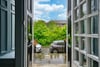 6A Kirklee Gardens, Kirklee, Glasgow, G12 0SG - Picture #22