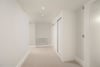 40 Sassoon Grove, Craiglockhart, Edinburgh, EH10 5FA - Picture #12
