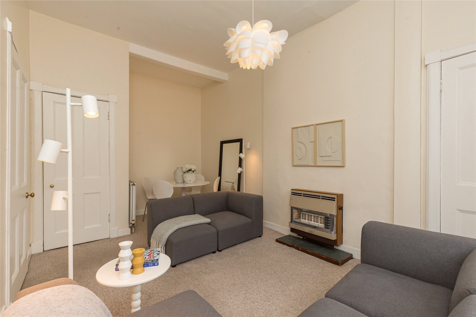 15/10 Dean Park Street, Edinburgh, EH4 1JR - Picture #9
