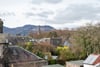 27 Drummond Street, Comrie, Crieff, Perth and Kinross, PH6 2DS - Picture #15