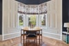 9 Blairhall Avenue, Shawlands, Glasgow, G41 3BA - Picture #9
