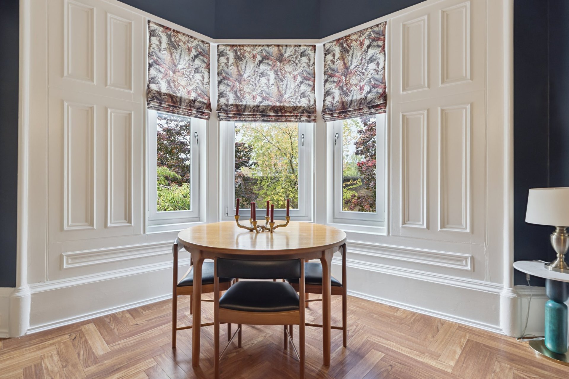 9 Blairhall Avenue, Shawlands, Glasgow, G41 3BA - Picture #9