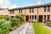 112 South Woodside Road, North Kelvinside, Glasgow, G20 6NS - Picture #1