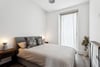 4/1, 16 Park Quadrant, Park, Glasgow, G3 6BF - Picture #22