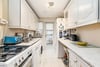 2/1, 1007 Prospecthill Road, Toryglen, Glasgow, G42 0JU - Picture #6