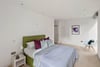 Flat 9, 12 Simpson Loan, Edinburgh, EH3 9GP - Picture #11