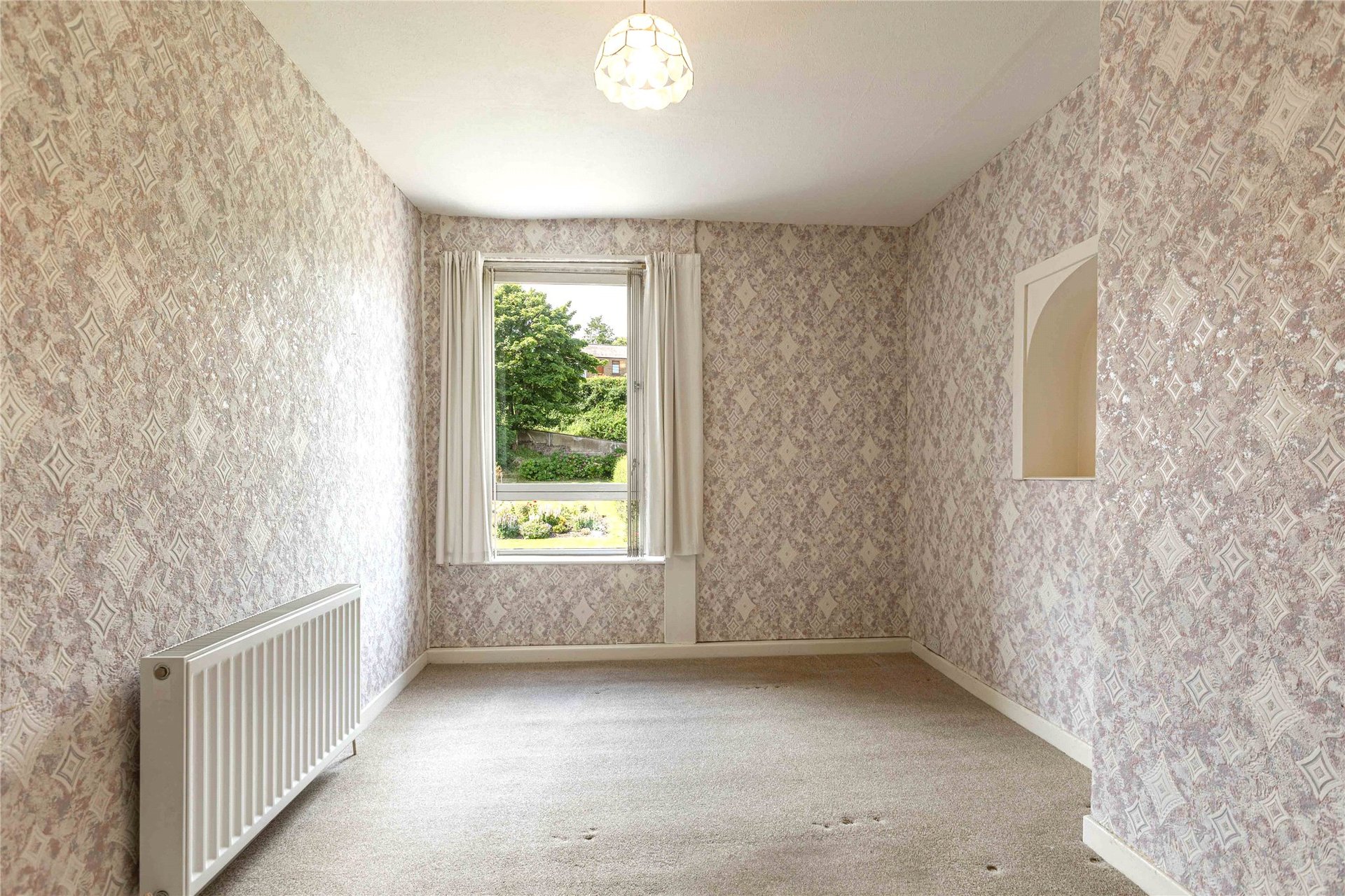 156 Main Street, Spittal, Berwick-upon-Tweed, Northumberland, TD15 1RD - Picture #9
