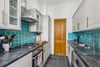 Flat 3/2, 55 Walton Street, Shawlands, Glasgow, G41 3LR - Picture #10