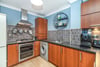 44 Hilton Gardens, Anniesland, Glasgow, G13 1DB - Picture #8