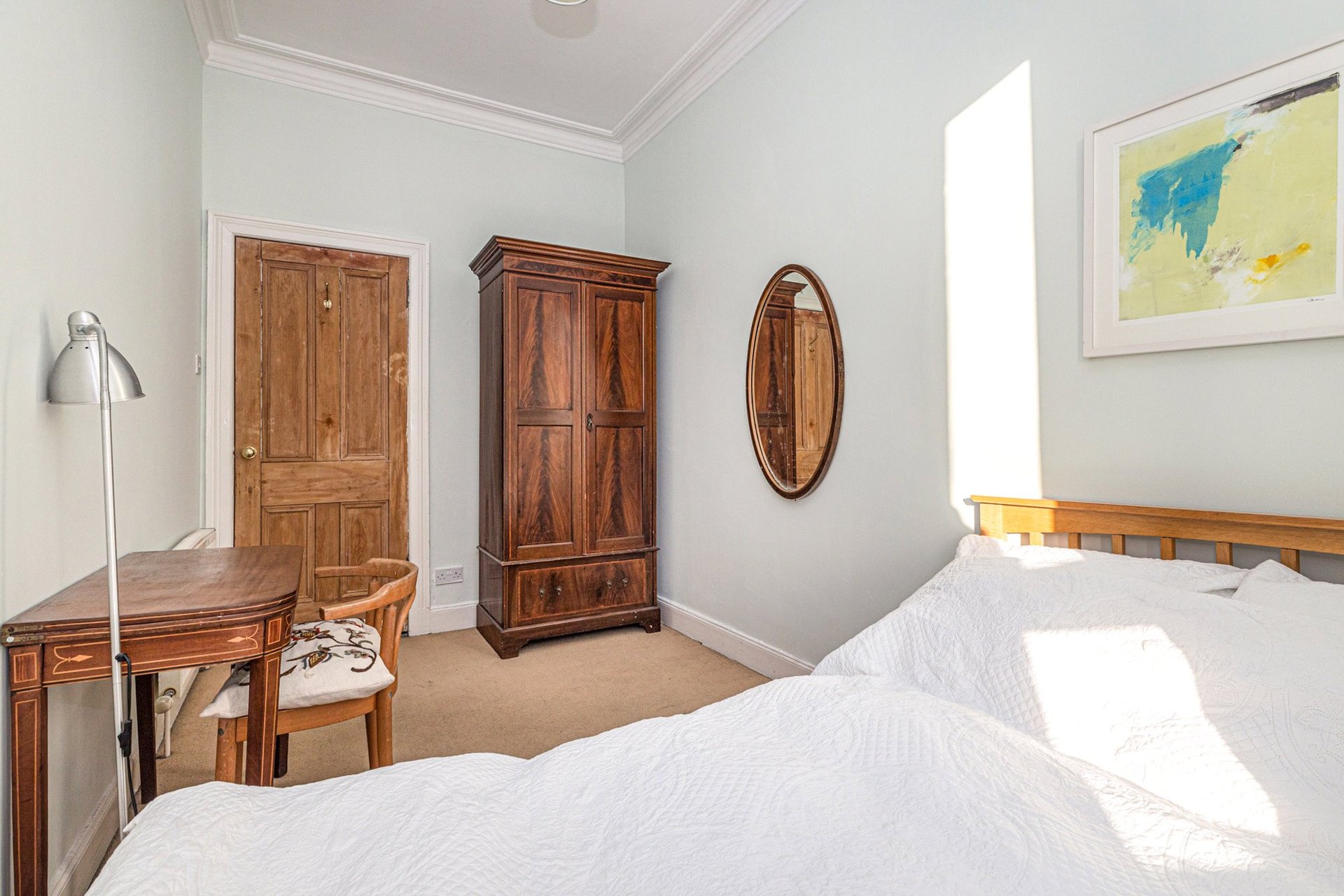 1/1, 38 Thornwood Avenue, Thornwood, Glasgow, G11 7QY - Picture #15