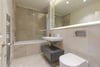 56/3 Queen Street, Edinburgh, EH2 3NS - Picture #22