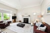 Flat 3, 36 Kingsborough Gardens, Hyndland, Glasgow, G12 9NJ - Picture #4