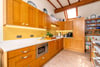The Croft, 32 Church Road, Strathkinness, St. Andrews, Fife, KY16 9XR - Picture #12