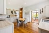 28 Thorn Road, Bearsden, G61 4BS - Picture #14