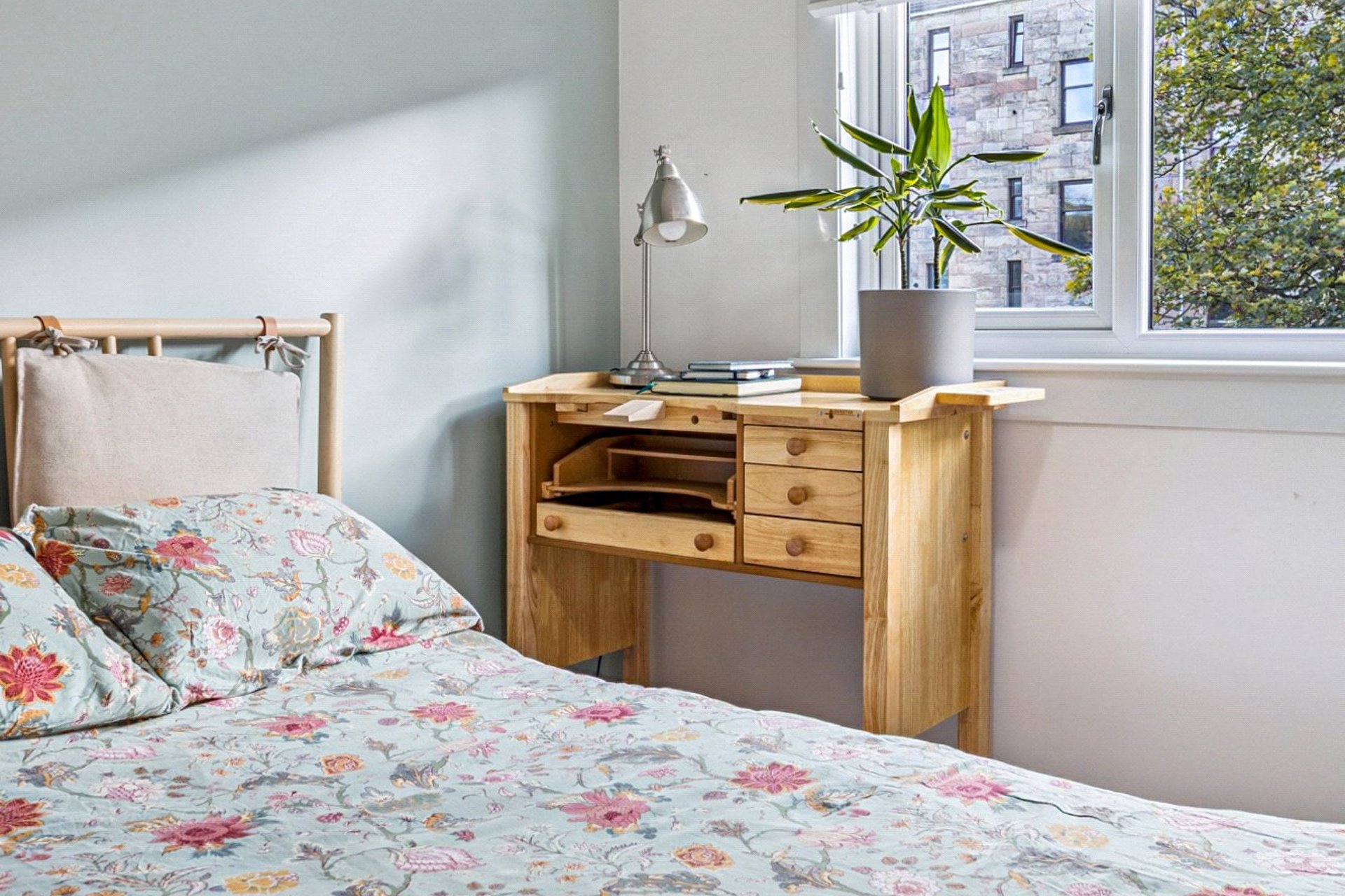 18 Victoria Park Street, Scotstoun, Glasgow, G14 9QA - Picture #29