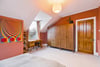 2/2, 4 Maybank Street, Queens Park, Glasgow, G42 8QP - Picture #17
