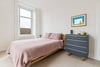 Flat 1/1, 8 Westercraigs, Dennistoun, Glasgow City, G31 2HZ - Picture #14