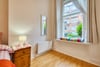 0/1, 40 Cranworth Street, Hillhead, Glasgow, G12 8AG - Picture #28