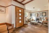 6 Lochend Road, Bearsden, G61 1DU - Picture #4