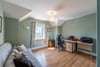 4 Wester Balrymonth Steadings, St. Andrews, Fife, KY16 8NN - Picture #27