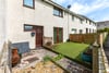 328 Highcliffe, Spittal, Berwick-upon-Tweed, Northumberland, TD15 2JN - Picture #1