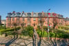4 Kensington Road, Dowanhill, Glasgow, G12 9LF - Picture #28