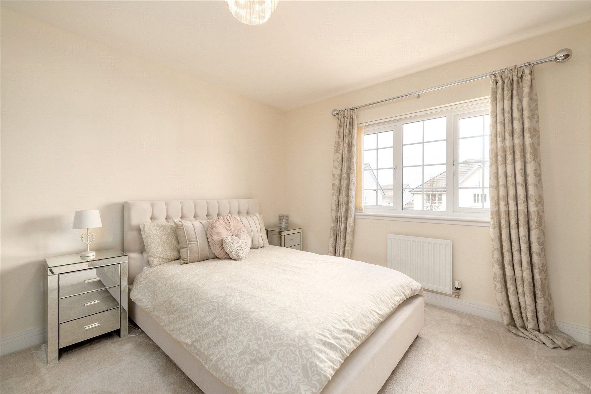 63 Bellrock Park, Fairmilehead, Edinburgh, EH10 6TY - Picture #30