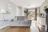 5 Chisholm Drive, Newton Mearns, Glasgow, G77 6HY - Picture #6