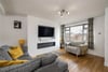 35 Greenwood, Tweedmouth, Berwick-upon-Tweed, Northumberland, TD15 2EB - Picture #2