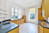 15/1F Murrayfield Avenue, Edinburgh, Midlothian, EH12 6AU - Picture #6