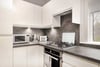 158 Stamperland Gardens, Clarkston, Glasgow, East Renfrewshire, G76 8LL - Picture #8