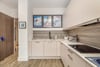 2/2, 18 Park Quadrant, Park, Glasgow, G3 6BF - Picture #10