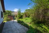 Willowbank, Fearnan, Aberfeldy, PH15 2PF - Picture #16