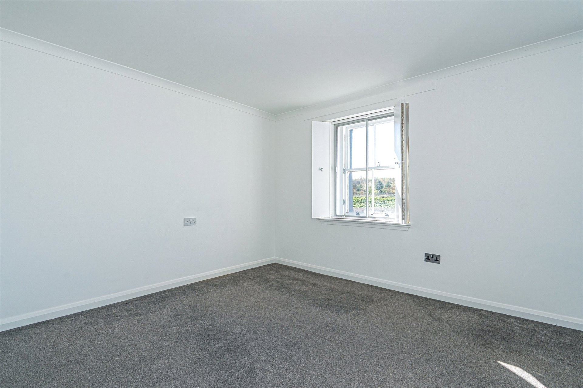 Edenside House, Edenside, St. Andrews, Fife, KY16 9SQ - Picture #17