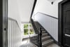 2/1, 213 Wilton Street, North Kelvinside, Glasgow, G20 6DE - Picture #40