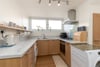 3F, 14 Rothesay Place, Edinburgh, Midlothian, EH3 7SQ - Picture #7