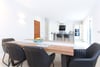 14 Brighouse Park Drive, Edinburgh, EH4 6QG - Picture #6
