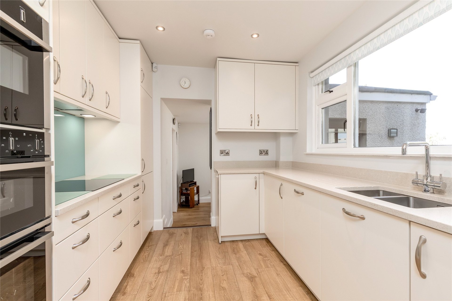66 Ravelston Dykes, Ravelston, Edinburgh, EH12 6HF - Picture #7