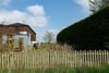 Building Plots At, Charlesfield, St. Boswells, Melrose, TD6 0HH - Picture #11