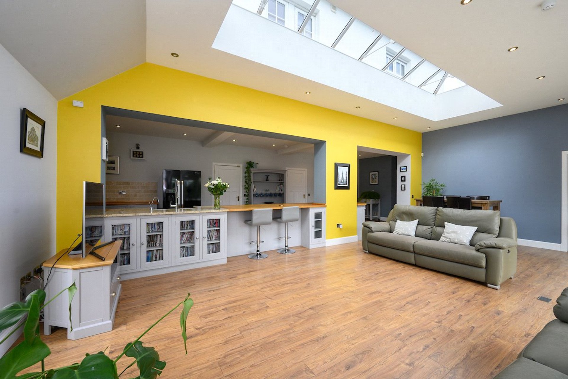 Martinknowe, 11 Gosford Road, Longniddry, East Lothian, EH32 0LF - Picture #8