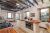 Courtyard Cottage, Blanefield, Stirlingshire, G63 9AX - Picture #24
