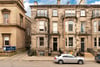 16b Palmerston Place, Edinburgh, EH12 5AL - Picture #1