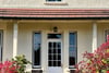 Inglehurst, 7 Redburn Avenue, Giffnock, Glasgow, East Renfrewshire, G46 6RH - Picture #49