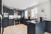 High Housecraigs, 144 Eaglesham Road, Clarkston, Glasgow, East Renfrewshire, G76 8RP - Picture #32