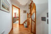 The Gables, Sea Road, Spittal, Northumberland, TD15 1RN - Picture #10
