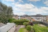 40 Mosshead Road, Bearsden, G61 3HL - Picture #29