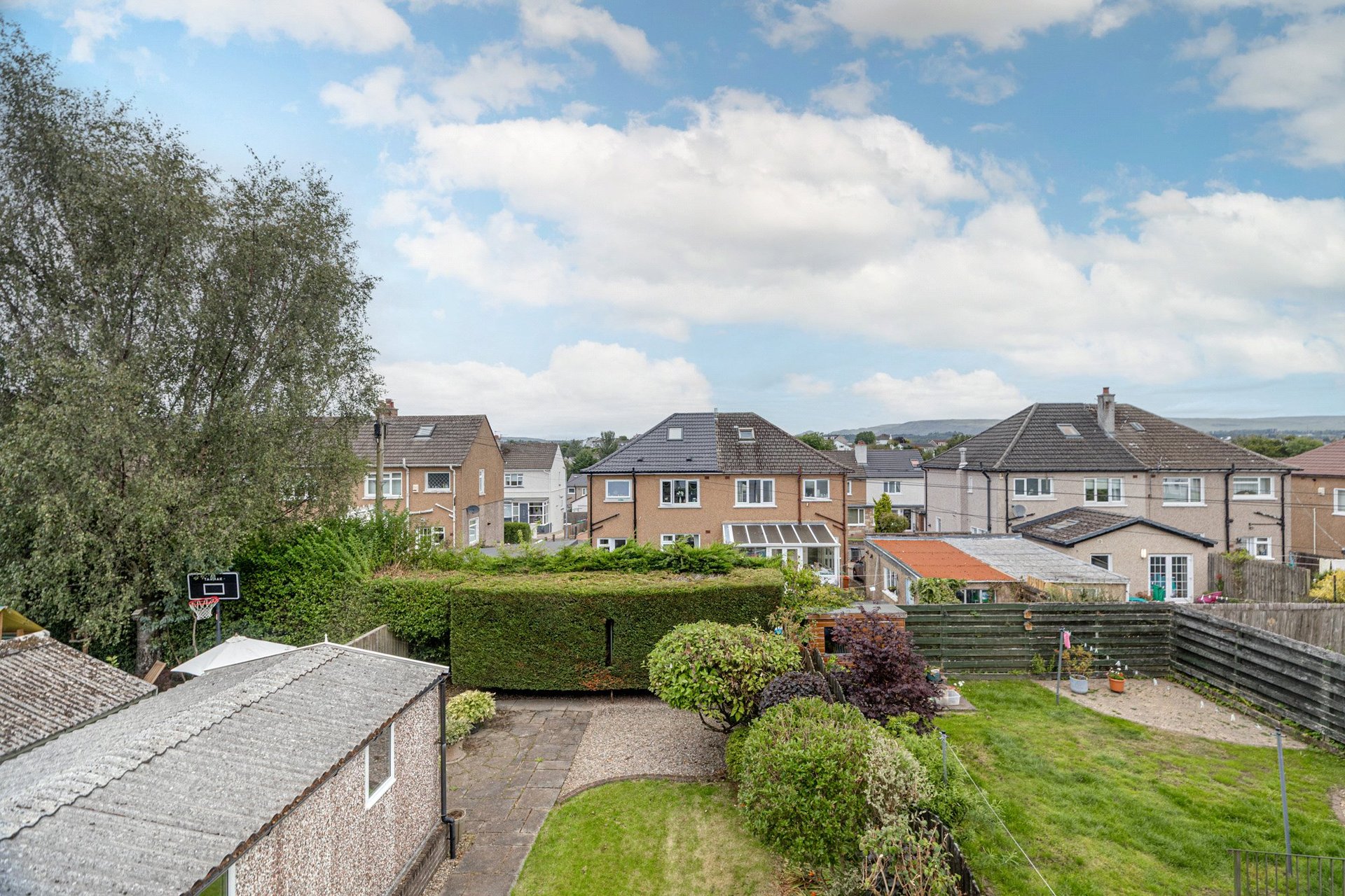 40 Mosshead Road, Bearsden, G61 3HL - Picture #29